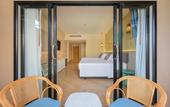 Туры в отель Centara Life Lamai Resort Samui