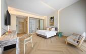 Туры в отель Centara Life Lamai Resort Samui