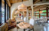 Туры в отель Centara Life Lamai Resort Samui