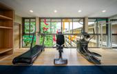 Туры в отель Centara Life Lamai Resort Samui