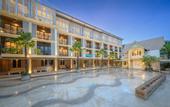Туры в отель Centara Life Lamai Resort Samui