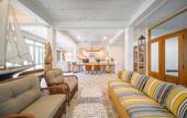 Туры в отель Centara Life Lamai Resort Samui