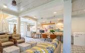 Туры в отель Centara Life Lamai Resort Samui
