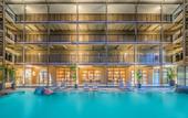 Туры в отель Centara Life Lamai Resort Samui