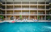 Туры в отель Centara Life Lamai Resort Samui