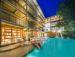 Туры в Centara Life Lamai Resort Samui