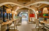 Туры в отель Centara Life Lamai Resort Samui