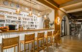 Туры в отель Centara Life Lamai Resort Samui
