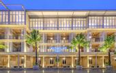 Туры в отель Centara Life Lamai Resort Samui