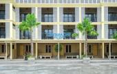 Туры в отель Centara Life Lamai Resort Samui