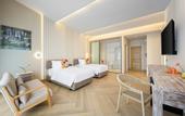 Туры в отель Centara Life Lamai Resort Samui