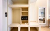 Туры в отель Centara Life Lamai Resort Samui