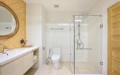 Туры в отель Centara Life Lamai Resort Samui