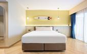 Туры в отель Centara Life Lamai Resort Samui