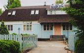 Туры в отель Karlen