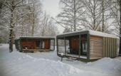 Туры в отель Karlen