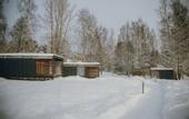 Туры в отель Karlen
