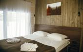 Туры в отель Karlen