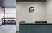 Туры в отель Greenfeel Петрозаводск