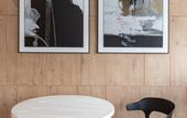 Туры в отель Greenfeel Петрозаводск