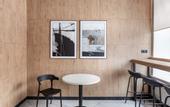 Туры в отель Greenfeel Петрозаводск