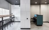 Туры в отель Greenfeel Петрозаводск