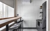 Туры в отель Greenfeel Петрозаводск