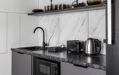 Туры в отель Greenfeel Петрозаводск