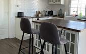 Туры в отель Karelian Rocky House