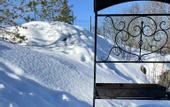 Туры в отель Karelian Rocky House