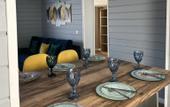 Туры в отель Karelian Rocky House