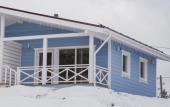Туры в отель Karelian Rocky House