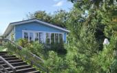 Туры в отель Karelian Rocky House