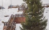 Туры в отель Karelian Rocky House