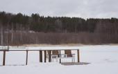 Туры в отель Karelian Rocky House
