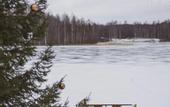 Туры в отель Karelian Rocky House