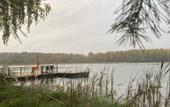 Туры в отель Karelian Rocky House