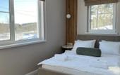 Туры в отель Karelian Rocky House