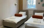 Туры в отель Karelian Rocky House
