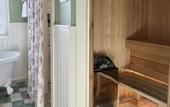 Туры в отель Karelian Rocky House