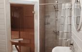 Туры в отель База отдыха Хитрый Лис