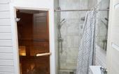 Туры в отель База отдыха Хитрый Лис