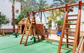 Туры в отель Falcon Hills