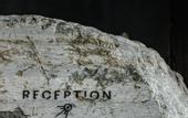 Туры в отель Moon2