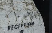 Туры в отель Moon2