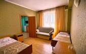 Туры в отель Ellas Palace