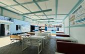 Туры в отель Ellas Palace