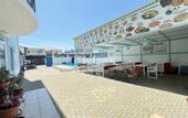 Туры в отель Ellas Palace