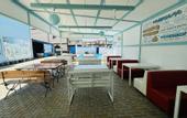 Туры в отель Ellas Palace