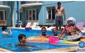 Туры в отель Ellas Palace